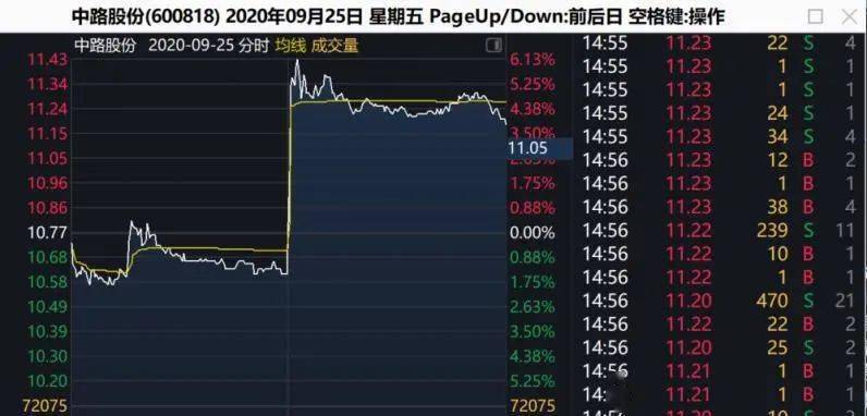 澳門今晚上開的特馬,澳門今晚上開的特馬，警惕違法犯罪風險