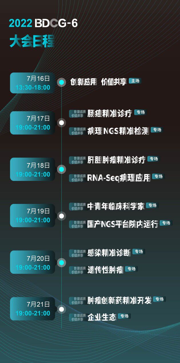 2024年香港內(nèi)部資料最準(zhǔn),揭秘香港內(nèi)部資料，精準(zhǔn)洞察香港未來(lái)趨勢(shì)的權(quán)威指南（2024年最新版）