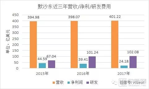 新澳門內部資料與內部資料的優(yōu)勢,新澳門內部資料及其優(yōu)勢——深度解析