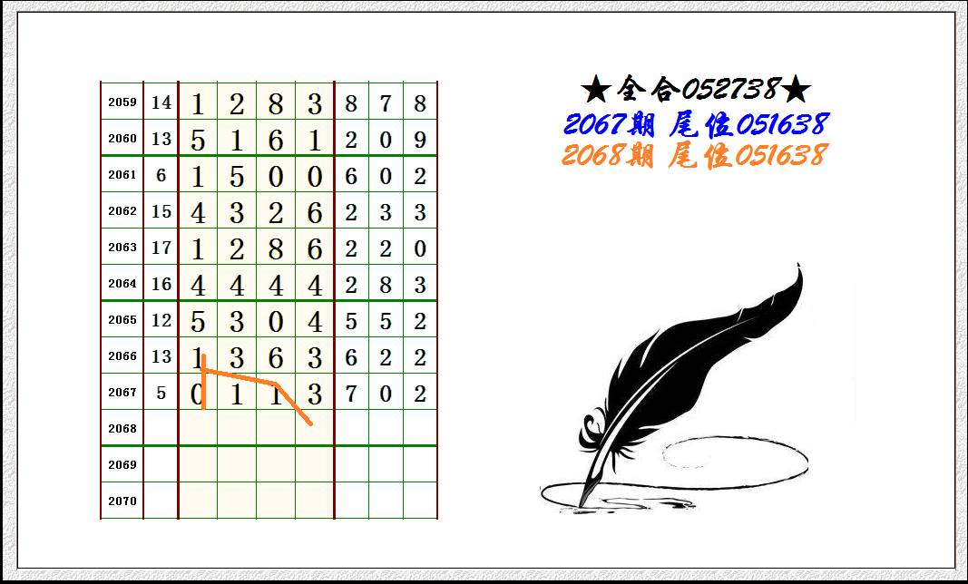 777778888精準(zhǔn)跑狗,精準(zhǔn)跑狗，探索數(shù)字世界中的新境界——以數(shù)字組合77777與88888為中心