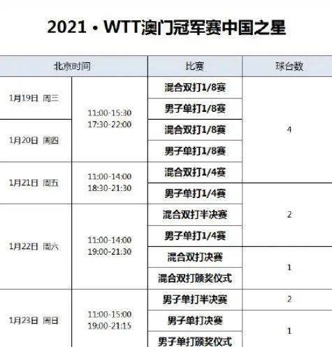 澳門一碼一碼100準(zhǔn)確,澳門一碼一碼100準(zhǔn)確，揭示真相，警醒人心