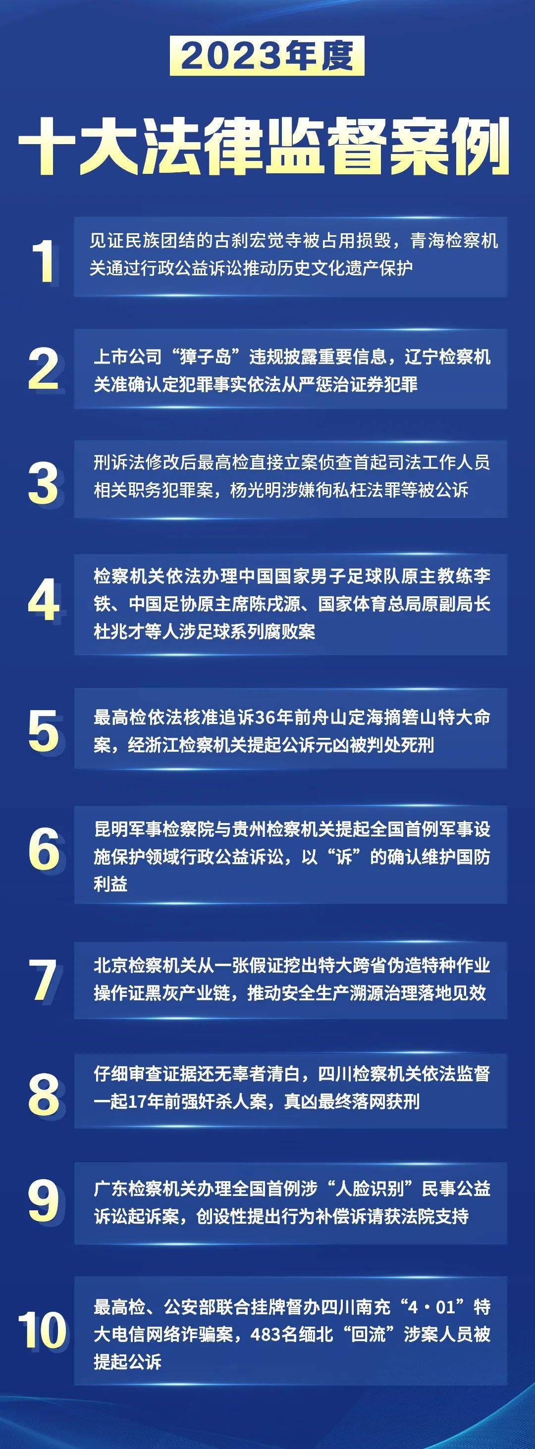 澳門王中王100%的資料2024,澳門王中王100%的資料——警惕犯罪風(fēng)險，守護(hù)法治秩序