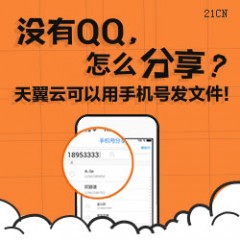 2024年澳門管家婆三肖100%,關(guān)于澳門管家婆三肖預(yù)測與犯罪問題的探討