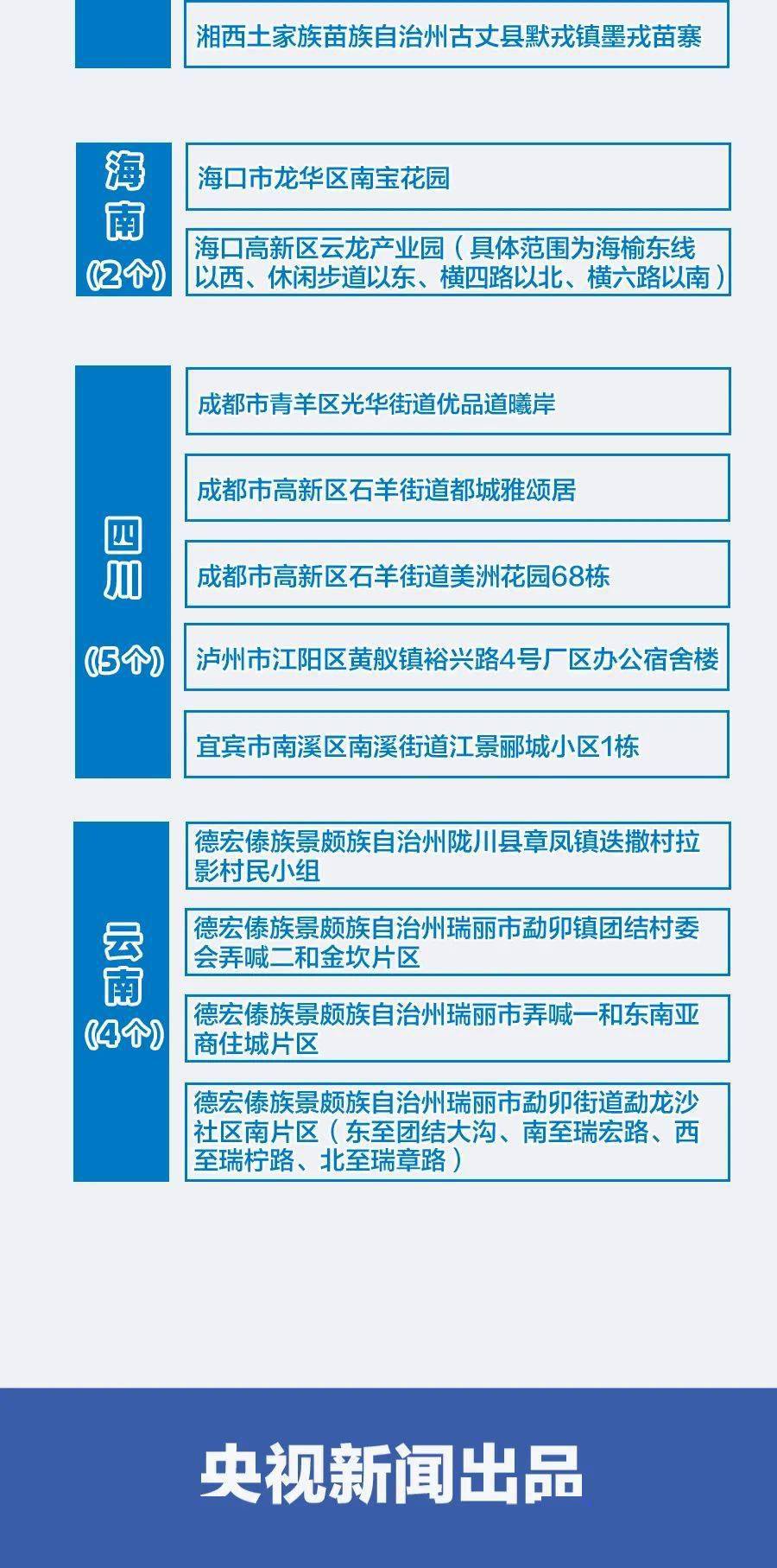 香港正版資料大全免費,香港正版資料大全免費，探索與獲取