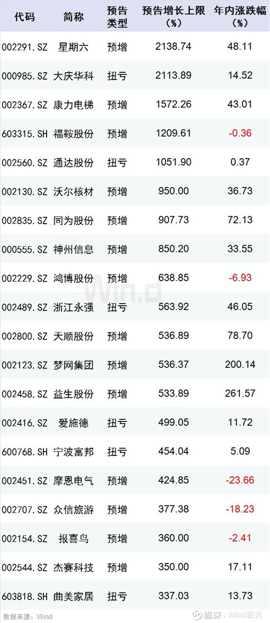 香港今晚開特馬 開獎結(jié)果66期,關(guān)于香港今晚開特馬及第66期開獎結(jié)果的探討——警惕違法犯罪風險