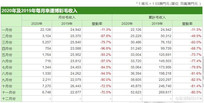 2024年新澳門今晚開獎結果,探索未來幸運之門，關于2024年新澳門今晚開獎結果的深度解析