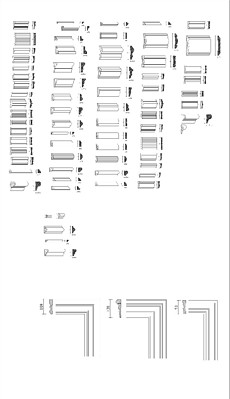 新門內(nèi)部資料精準(zhǔn)大全最新章節(jié)免費(fèi),新門內(nèi)部資料精準(zhǔn)大全最新章節(jié)免費(fèi)，探索未知世界的鑰匙