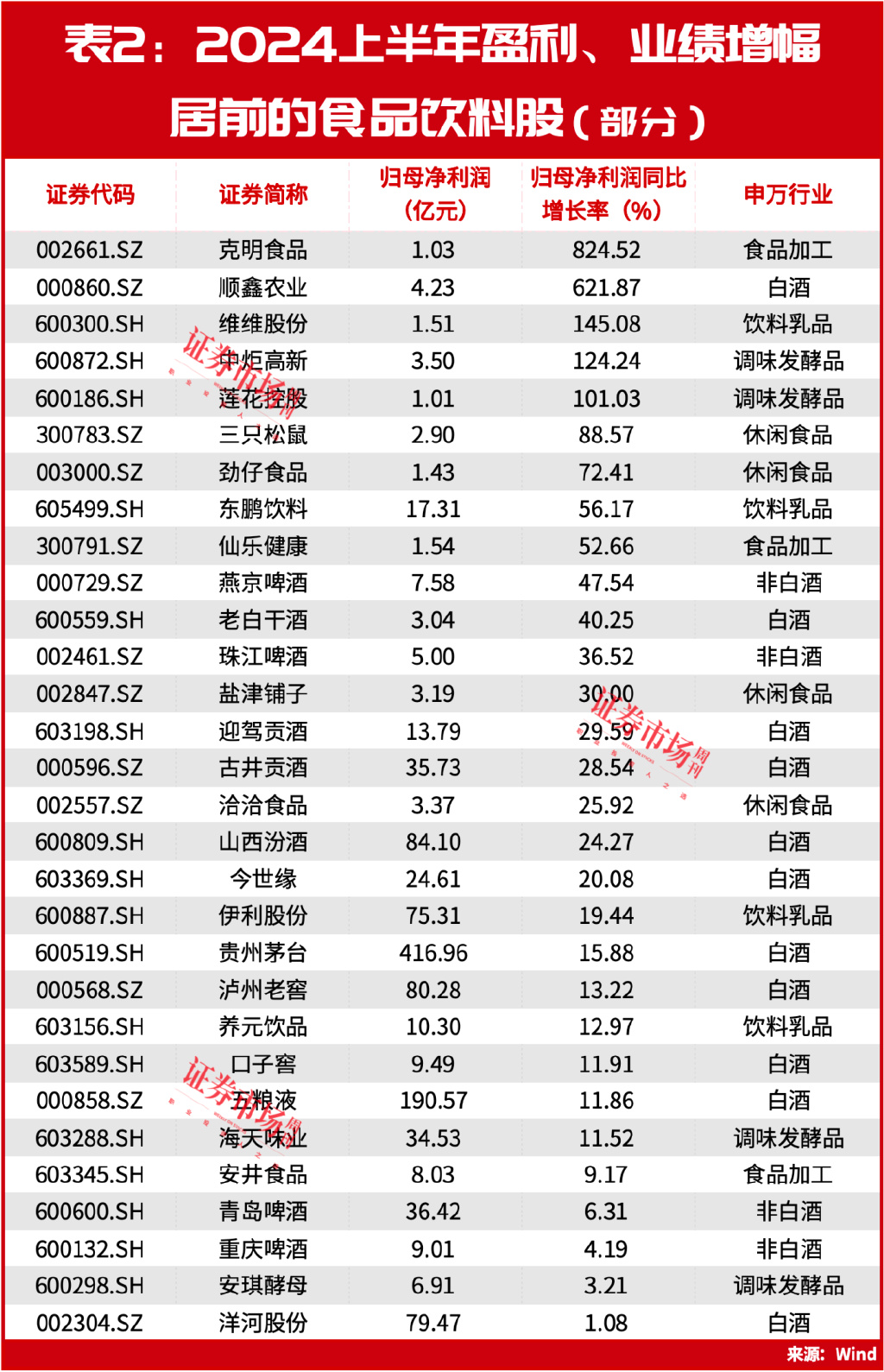 新澳天天開獎(jiǎng)資料大全三中三,新澳天天開獎(jiǎng)資料大全三中三——警惕背后的違法犯罪風(fēng)險(xiǎn)