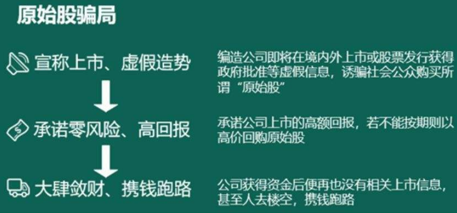 新澳門資料免費(fèi)長(zhǎng)期公開,新澳門資料免費(fèi)長(zhǎng)期公開，揭示背后的風(fēng)險(xiǎn)與挑戰(zhàn)