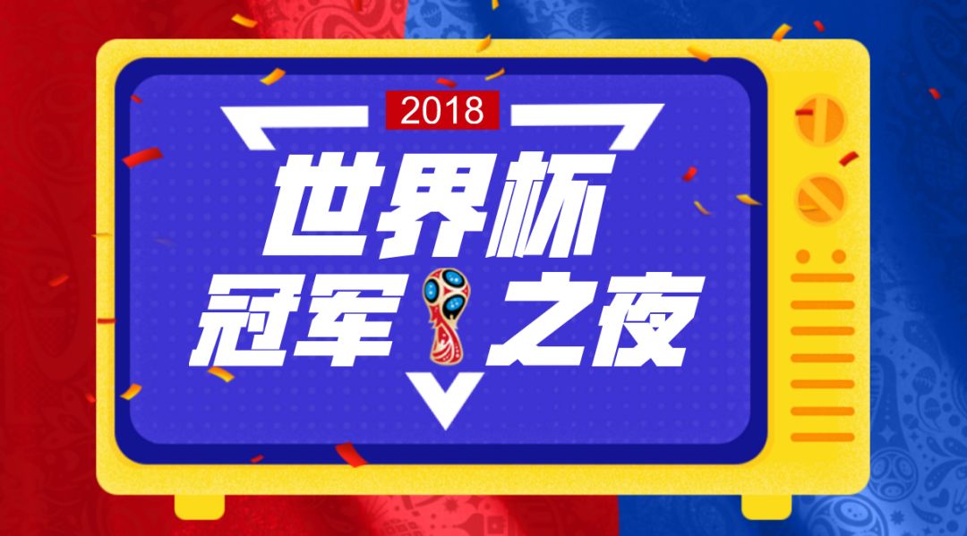 2024今晚香港開特馬開什么六期,警惕網(wǎng)絡(luò)賭博陷阱，切勿盲目猜測(cè)香港特馬結(jié)果