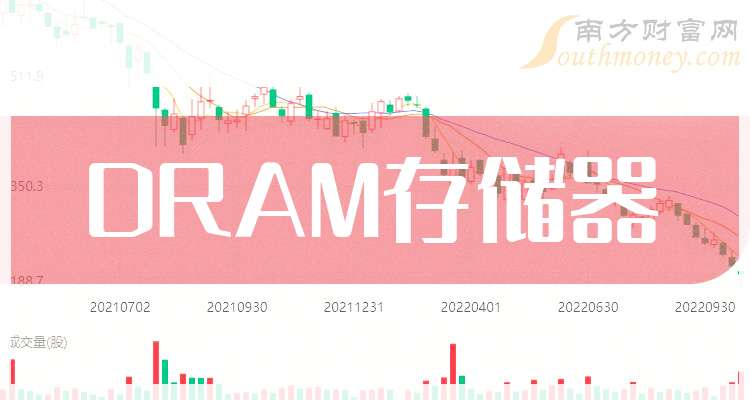 2024新奧資料免費(fèi)精準(zhǔn)051,揭秘新奧資料免費(fèi)精準(zhǔn)獲取之道，探索未來信息資源的寶藏（關(guān)鍵詞，新奧資料免費(fèi)精準(zhǔn)獲取）