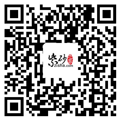 最準一肖一碼100%香港78期,關(guān)于最準一肖一碼100%香港78期的真相揭露與警示