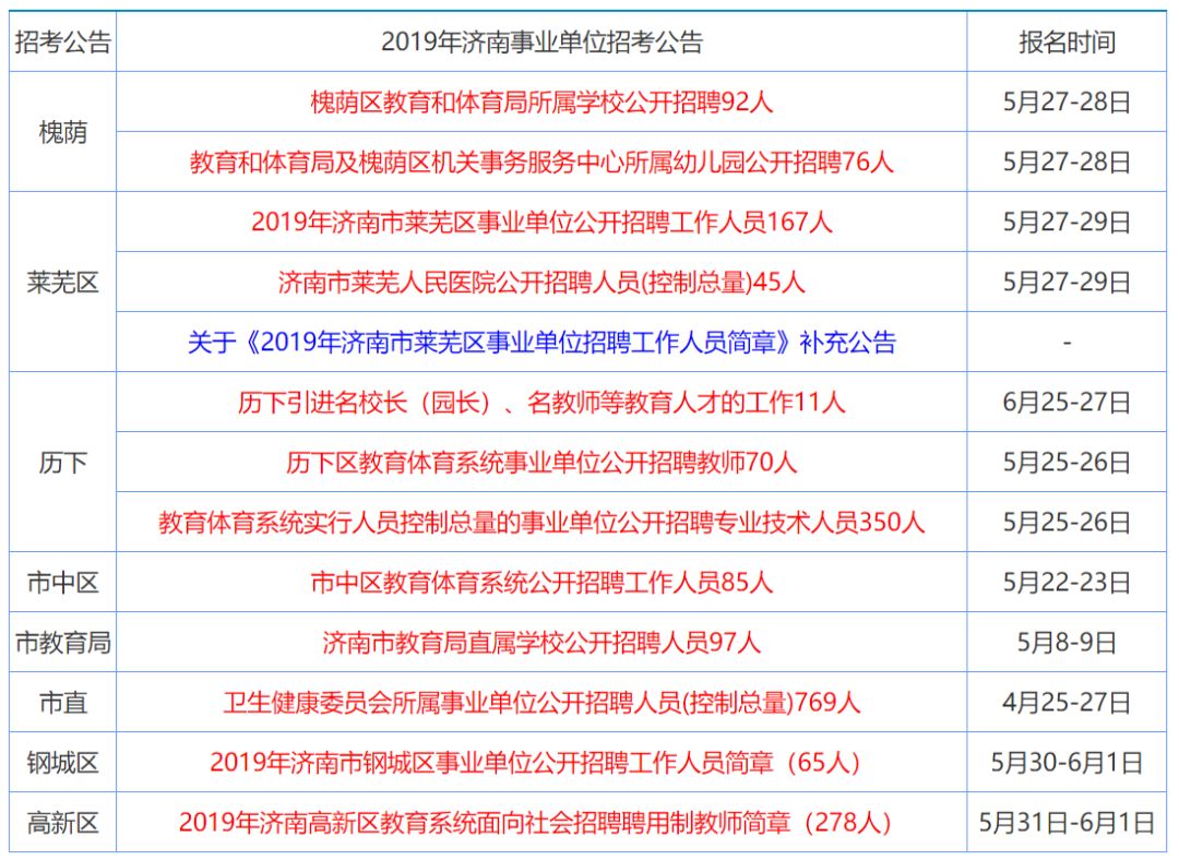 香港正版資料全年資料有限公司,香港正版資料全年資料有限公司，探索與解析