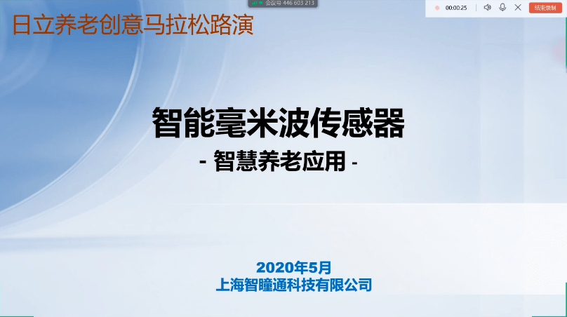 49圖庫-資料中心,探索49圖庫-資料中心，知識的寶庫與創(chuàng)新的源泉