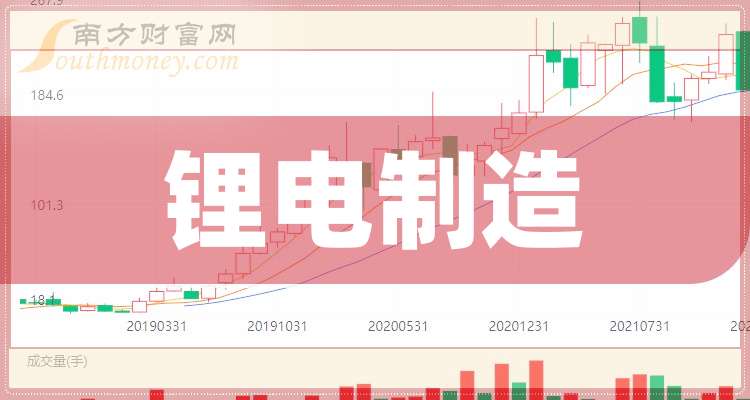 澳門2024年精準(zhǔn)資料大全,澳門2024年精準(zhǔn)資料大全，探索與預(yù)測(cè)