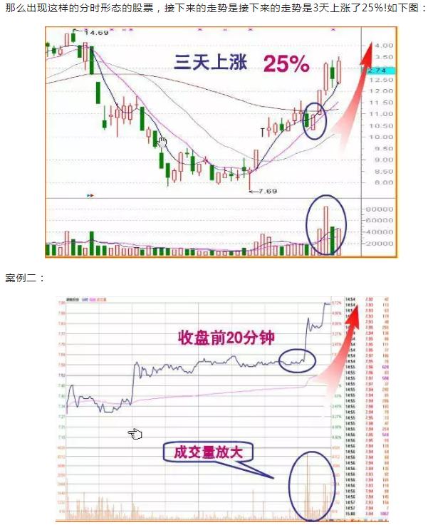 二四六管家婆期期準(zhǔn)資料,二四六管家婆期期準(zhǔn)資料，深度解析與前瞻性預(yù)測(cè)