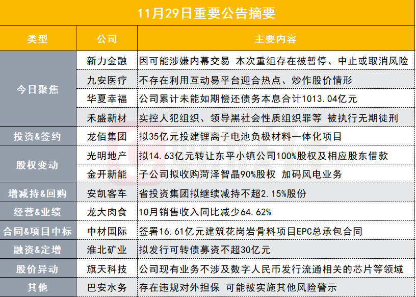 新澳門(mén)全年資料內(nèi)部公開(kāi),新澳門(mén)全年資料內(nèi)部公開(kāi)，探索與解讀