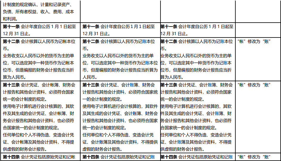 澳門平特一肖100最準(zhǔn)一肖必中,澳門平特一肖預(yù)測與精準(zhǔn)預(yù)測，法律邊緣的灰色地帶