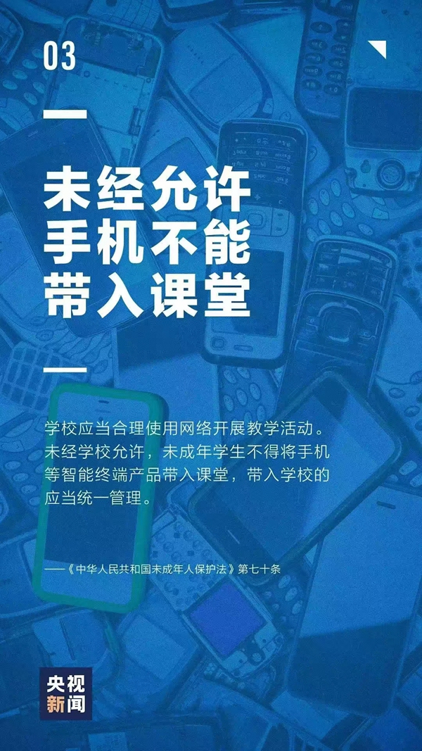 最準一碼一肖100開封,揭秘最準一碼一肖，探尋背后的秘密與真相