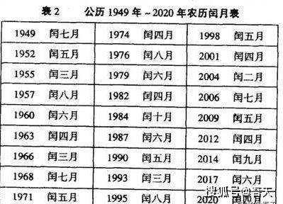 澳門一碼一肖一恃一中354期,澳門一碼一肖一恃一中354期，探索與解讀彩票背后的文化現(xiàn)象