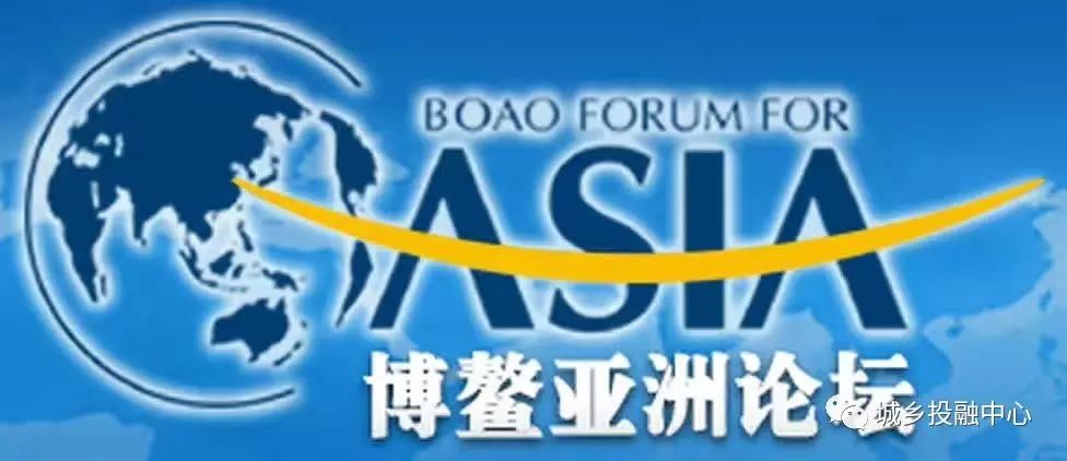 2024新奧正版資料免費(fèi)提供,揭秘2024新奧正版資料，免費(fèi)提供，助力你的成功之路