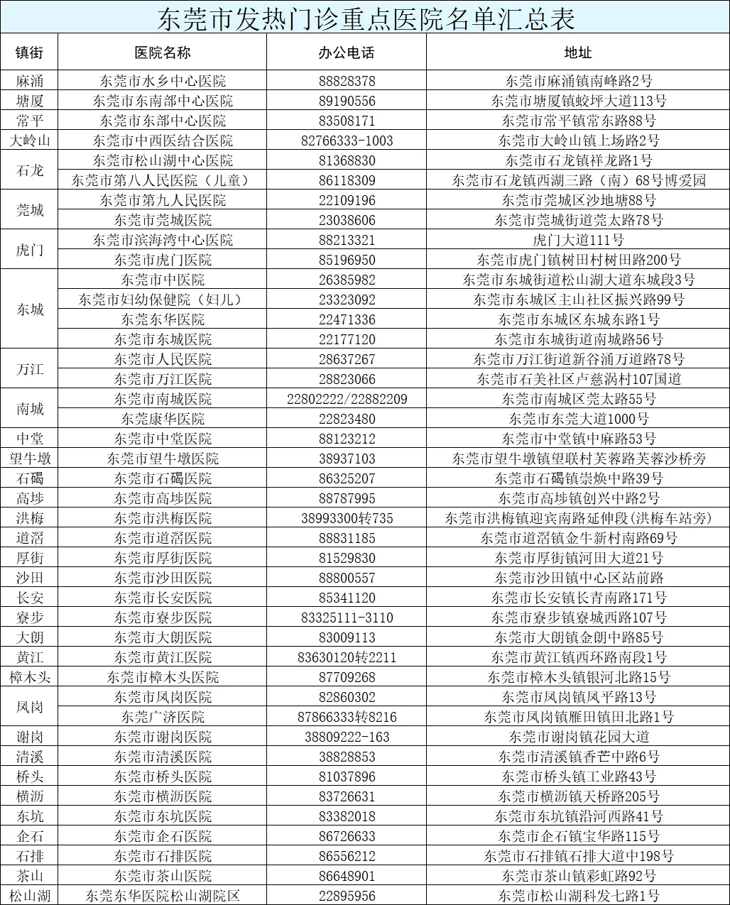 2024年新澳門今晚開什么,探索未來之門，新澳門今晚的開獎預(yù)測與娛樂文化洞察（附分析）