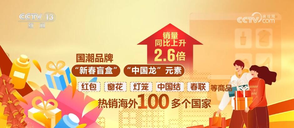 2024新澳正版免費(fèi)資料大全,探索新澳正版資料的世界，2024年免費(fèi)資料大全