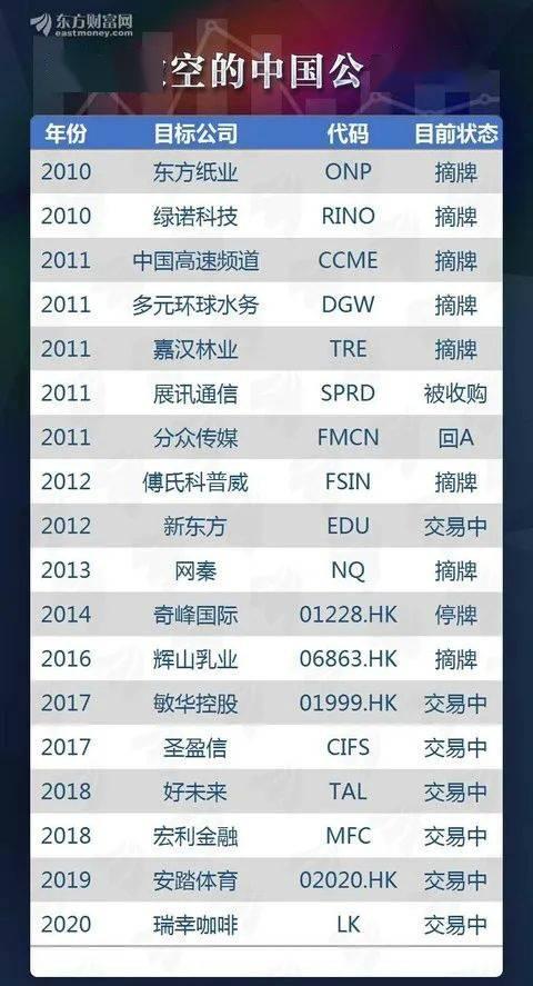 2024年澳門特馬今晚開(kāi)碼,探索未來(lái)之門，澳門特馬在2024年的新篇章與今晚的開(kāi)碼之旅