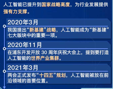 2024正版資料免費提拱,迎接未來，共享知識財富——2024正版資料免費共享時代來臨