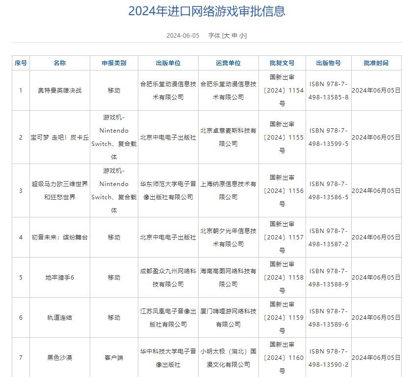 澳門六開獎(jiǎng)結(jié)果2024開獎(jiǎng)記錄今晚直播,澳門六開獎(jiǎng)結(jié)果2024年開獎(jiǎng)記錄今晚直播——深度解析與預(yù)測