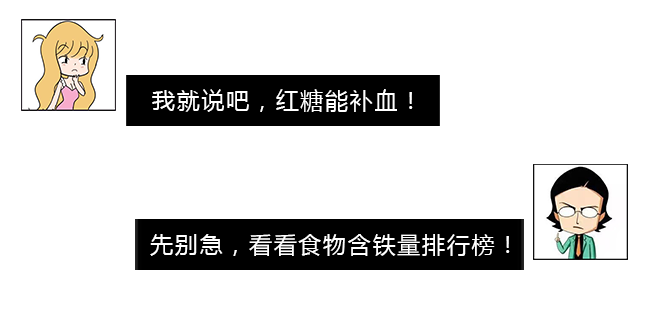 新澳門出今晚最準(zhǔn)確一肖,警惕虛假預(yù)測，遠(yuǎn)離新澳門出今晚最準(zhǔn)確一肖的騙局