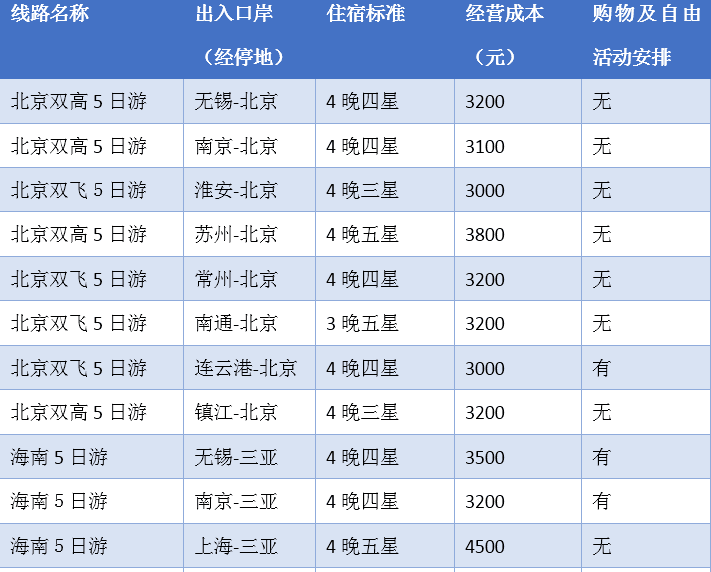 澳門最準(zhǔn)的一碼一碼100準(zhǔn),澳門最準(zhǔn)的一碼一碼，揭秘真相與探索真實(shí)準(zhǔn)確率