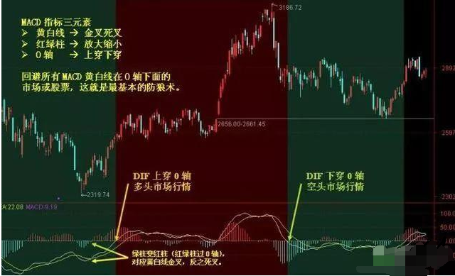 今晚上必開一肖,今晚上必開一肖，探索背后的神秘與預(yù)測的可能性