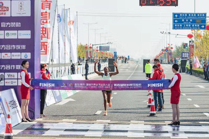 2024今晚香港開特馬,今晚香港開特馬，期待與激情的交匯