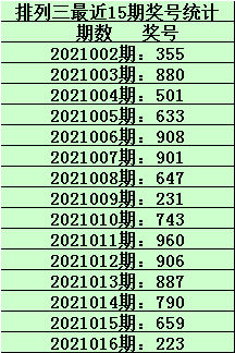 最準(zhǔn)一碼一肖100%噢,揭秘最準(zhǔn)一碼一肖，探尋預(yù)測(cè)真相的旅程（1820字）