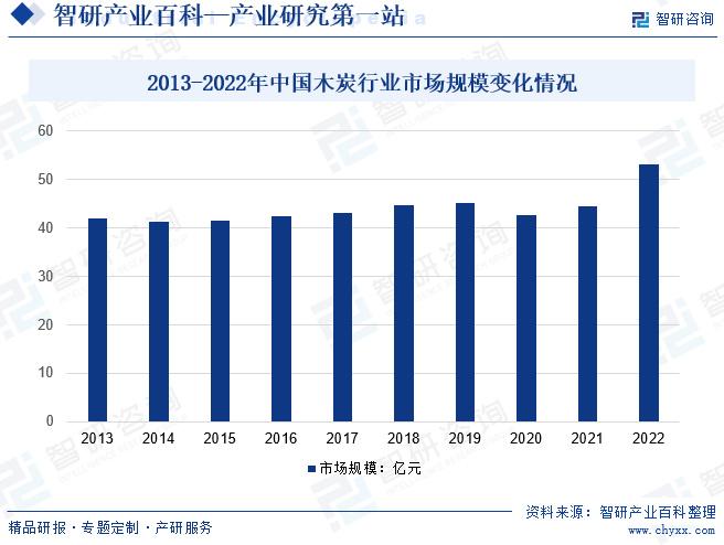 2024新澳今晚資料,探索未來(lái)，聚焦新澳今晚資料與未來(lái)趨勢(shì)分析（2024年展望）