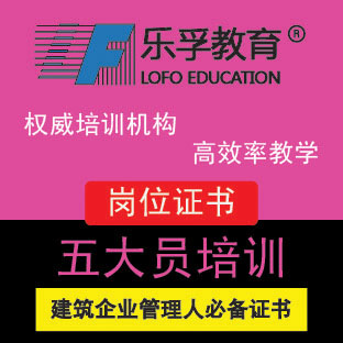 澳門正版資料免費(fèi)大全新聞資訊,澳門正版資料免費(fèi)大全新聞資訊，探索與解讀