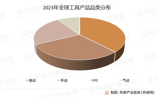 2024新澳資料大全600TK,探索未來，2024新澳資料大全600TK深度解析