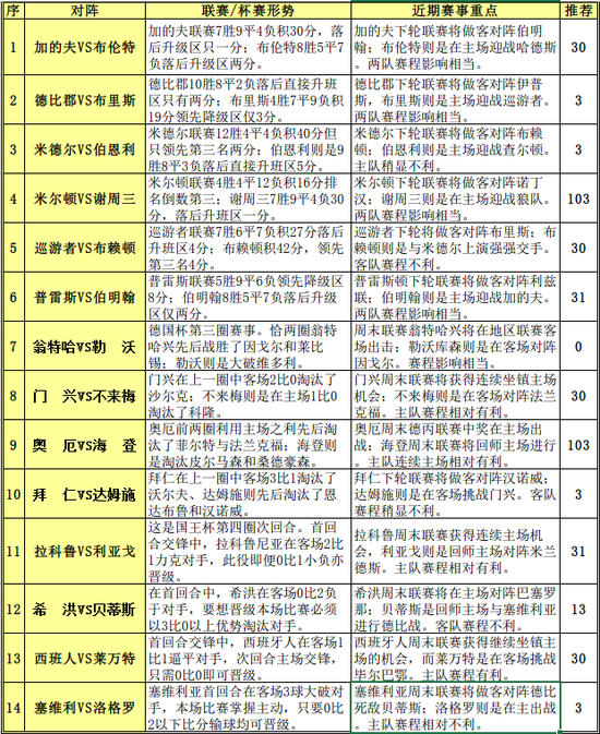 2024新奧今晚開獎號碼,揭秘新奧彩票，今晚開獎號碼預(yù)測與理解彩票文化的重要性