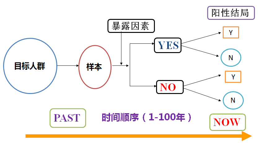 2024澳門天天開好彩免費資料提供,澳門天天開好彩免費資料提供，警惕背后的風(fēng)險與違法犯罪問題