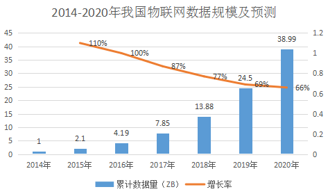 4949最快開獎資料4949,探索4949最快開獎資料的世界