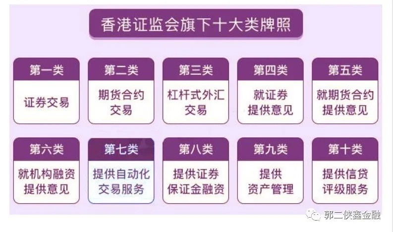 二四六香港玄機(jī)資料大全,二四六香港玄機(jī)資料大全，深度解析與探索