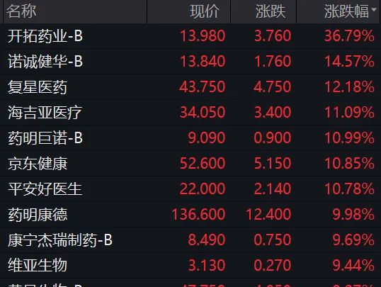 2024香港今晚開特馬,關(guān)于香港今晚開特馬的分析與預(yù)測（純屬虛構(gòu)）