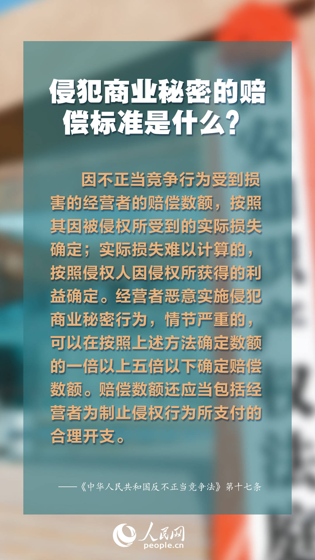 2024年新出的免費資料,探索未來知識寶庫，2024年新出的免費資料