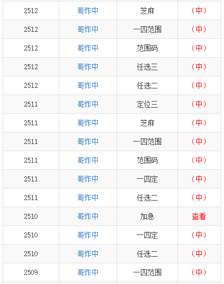 澳門一碼一碼100準(zhǔn)確AO7版,澳門一碼一碼精準(zhǔn)預(yù)測與AO7版，揭示背后的犯罪問題