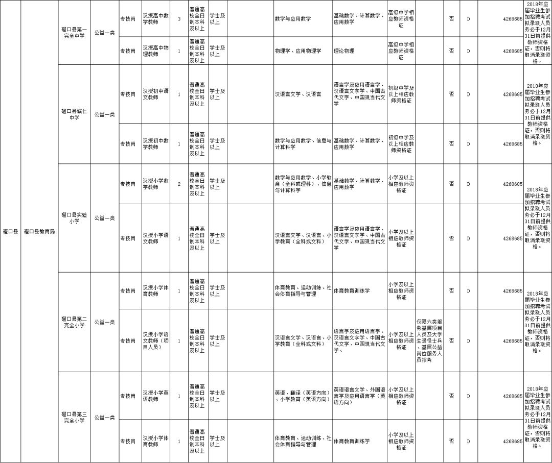 二四六期期準資料公開,二四六期期準資料公開，透明化管理的力量與價值