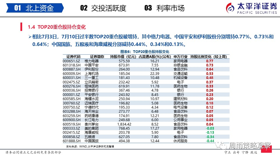 澳彩資料免費資料大全,澳彩資料免費資料大全，探索與理解