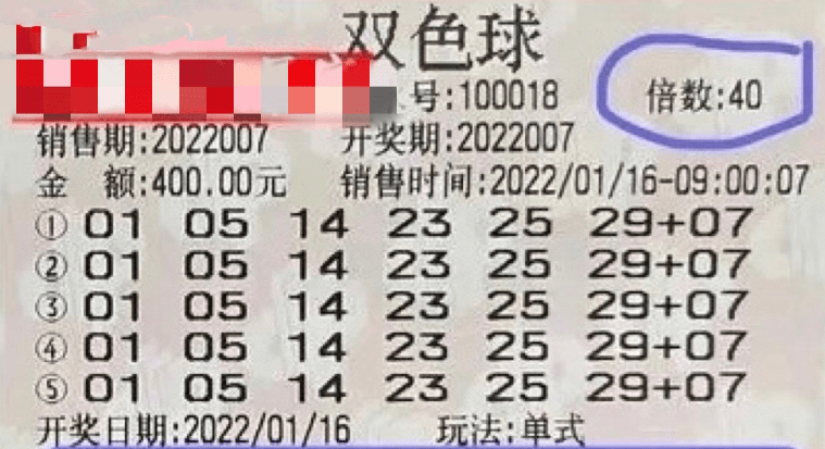 新澳門一碼一肖一特一中準(zhǔn)選今晚,警惕虛假預(yù)測(cè)，新澳門一碼一肖一特一中準(zhǔn)選今晚的陷阱