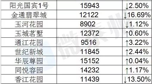 新澳歷史開(kāi)獎(jiǎng)結(jié)果記錄大全最新,新澳歷史開(kāi)獎(jiǎng)結(jié)果記錄大全最新，探索與解析