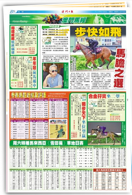 2024新澳門特馬今晚開(kāi)什么,新澳門特馬今晚開(kāi)獎(jiǎng)?lì)A(yù)測(cè)與解讀